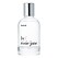 50 ml